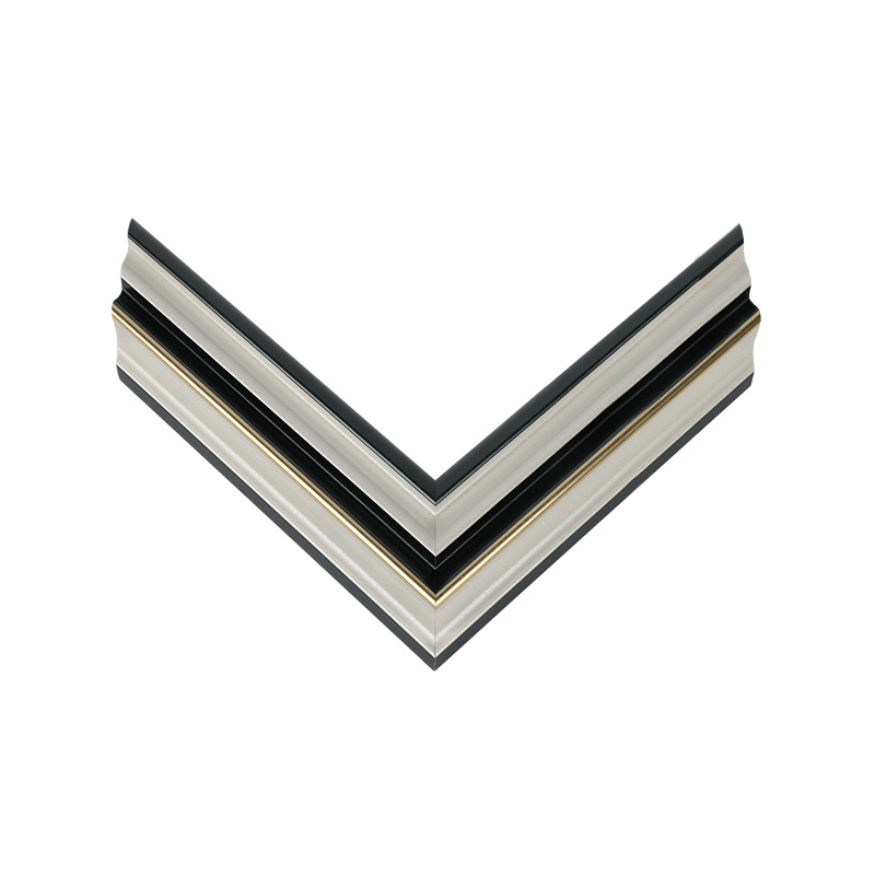 2212  PS Photo Frame Mouldings