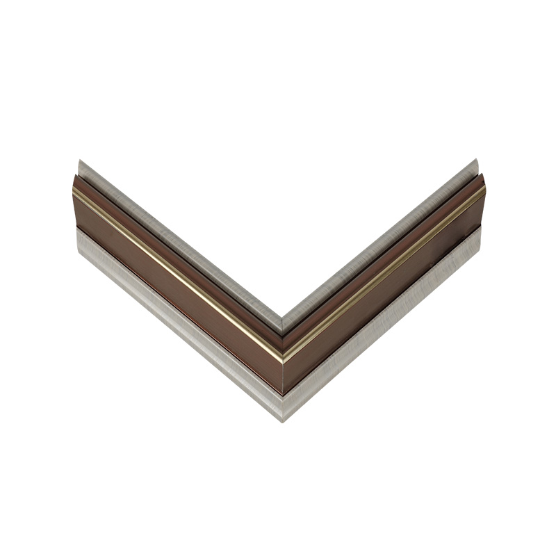 2213  PS Photo Frame Mouldings