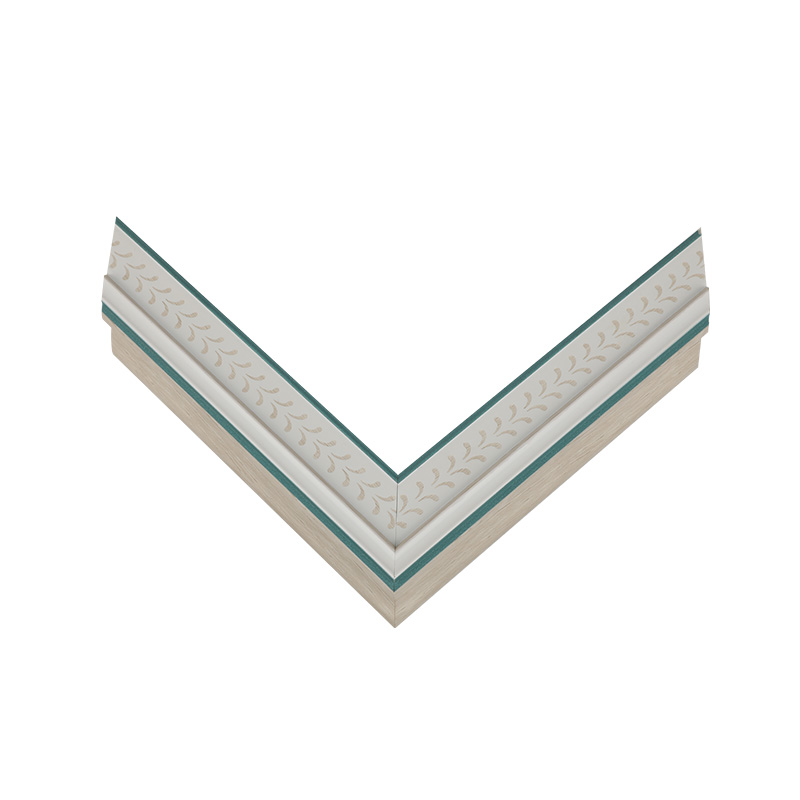 2240  PS Photo Frame Mouldings