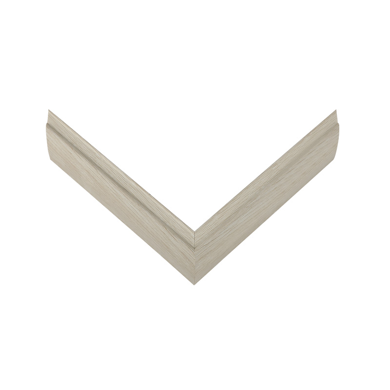 2270  PS Photo Frame Mouldings