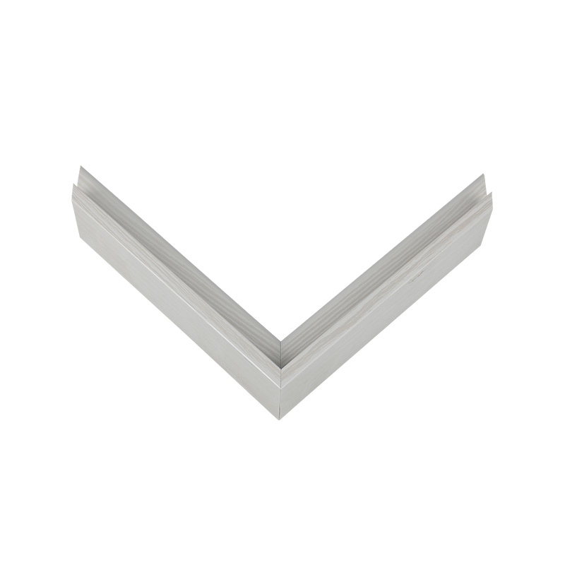 2273  PS Photo Frame Mouldings