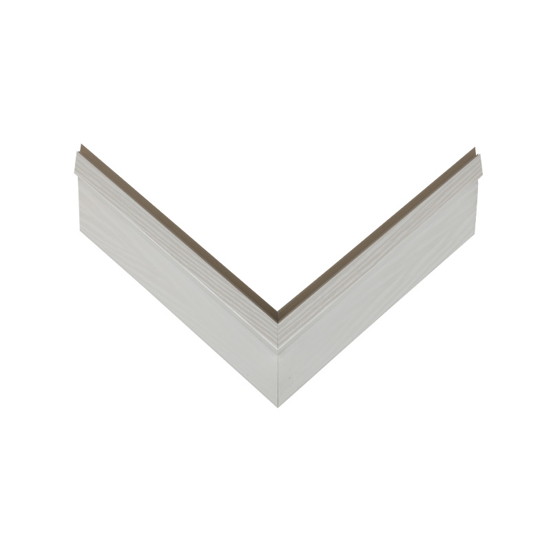 2278  PS Photo Frame Mouldings