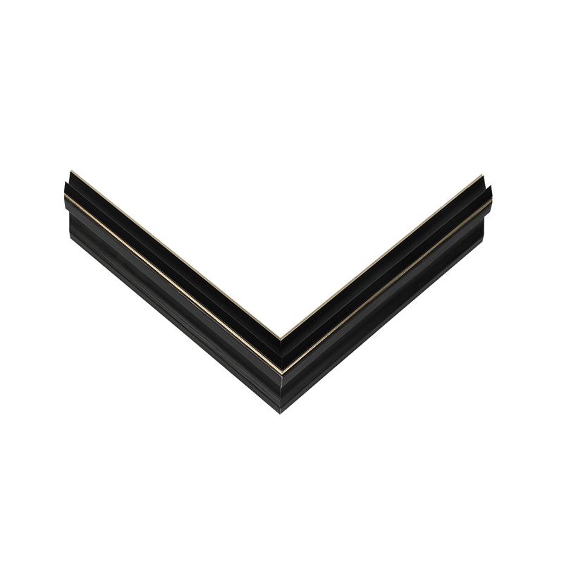 2286  PS Photo Frame Mouldings