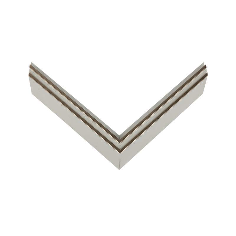 2289  PS Photo Frame Mouldings