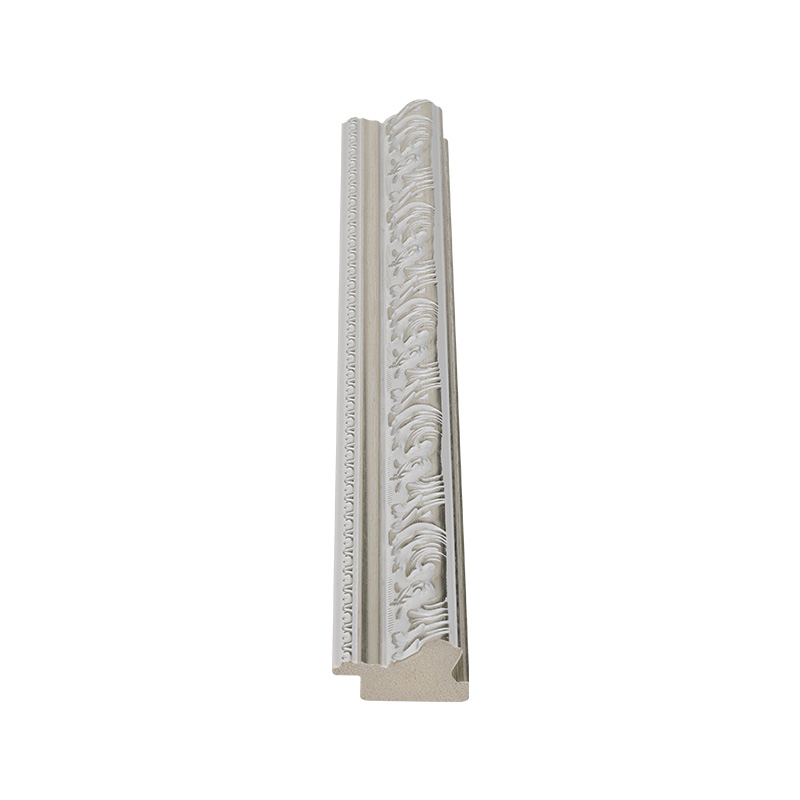 4303  PS Picture Frame Mouldings